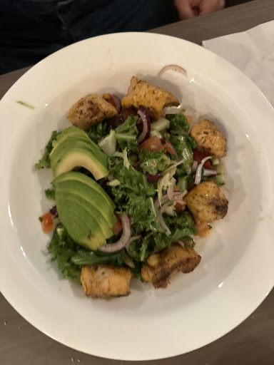 Photo of KASA - Bar & Grill - 30, The, 30 Market Pl, London NW11 6JJ